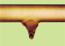 元素图解：氦(He)