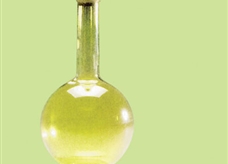 元素图解:氯(Cl)