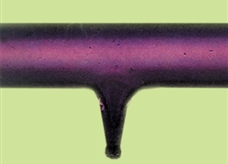 元素图解:氩(Ar)