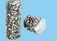 元素图解：钛(Ti)