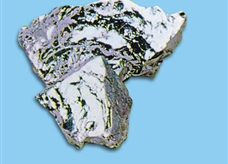 元素图解：锰(Mn)