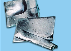 元素图解:镍(Ni)