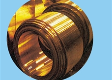 元素图解：铜(Cu)