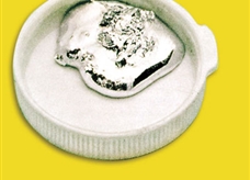 元素图解:镓(Ga)