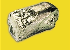 元素图解:锗(Ge)