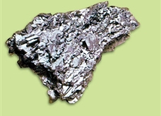 元素图解:砷(As)