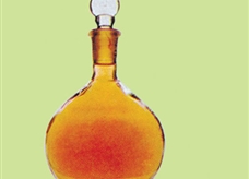 元素图解:溴(Br)