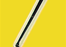 元素图解:铷(Rb)