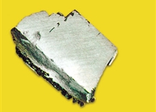 元素图解:锶(Sr)