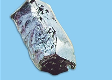 元素图解:锆(Zr)