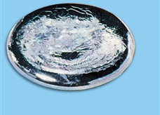 元素图解:铌(Nb)