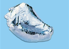 元素图解:锝(Tc)