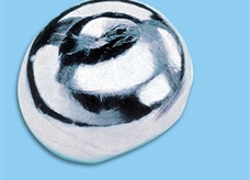 元素图解：钌(Ru)