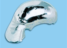 元素图解：铑(Rh)