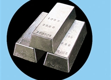 元素图解：银(Ag)