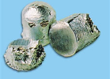 元素图解:镉(Cd)