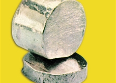 元素图解:铟(In)