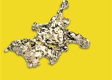 元素图解:锡(Sn)