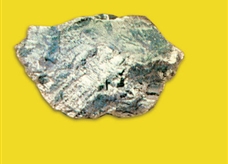 元素图解:锑(Sb)