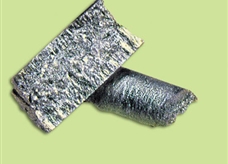 元素图解:碲(Te)