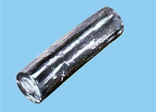 元素图解57:镧(La)