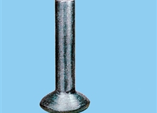 元素图解58:铈(Ce)