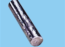 元素图解59:镨(Pr)