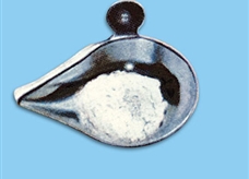 元素图解61：钷(Pm)