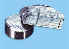 元素图解62：钐(Sm)