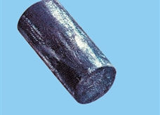 元素图解63：铕(Eu)