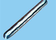 元素图解64：钆(Gd)