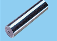 元素图解65：钬(Ho)