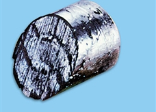 元素图解68:铒(Er)