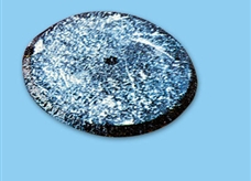 元素图解69:镥(Lu)