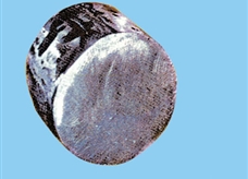 元素图解70:镱(Yb)