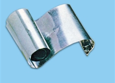 元素图解71:钽(Ta)