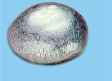 元素图解73:铼(Re)