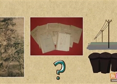 “乐乐课堂”初中化学教学视频素材:《碳和碳的化合物》02常温下化学性质稳定