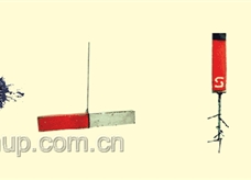 磁体