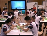 第十三届全国中学物理青年教师大赛初中组一等奖课例26:18.3《测量小灯泡的电功率》(福建 蔡水旋)